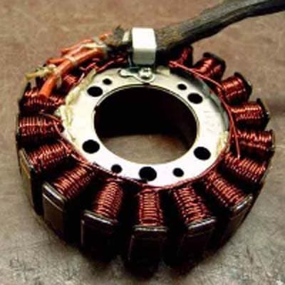 EM Elettromeccanica Di Licitra Rosario - Immagine 1