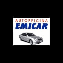 Emicar - Immagine 1