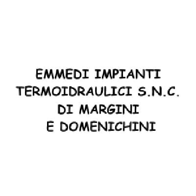 Emmedi Impianti Termoidraulici - Immagine 1