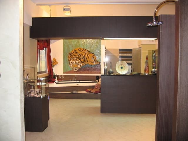 Emmeffeci - Immagine 2