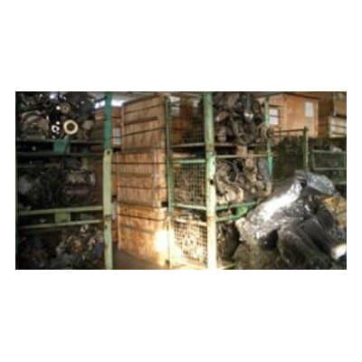 Emporio dell'Auto - Immagine 1