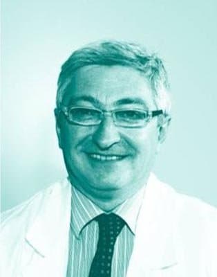 Endocrinologo Merlotti Claudio - Immagine 2