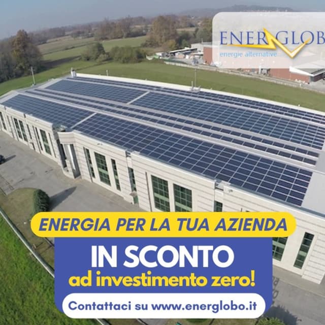 Ener Globo - Immagine 2