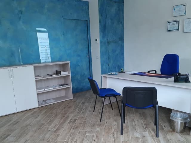 Energy Tecno Service - Immagine 1