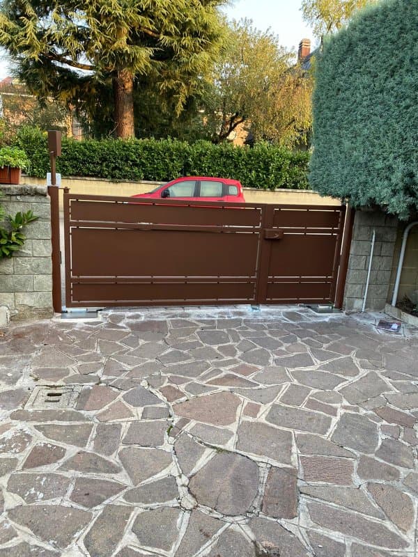 Energy Tecno Service - Immagine 2