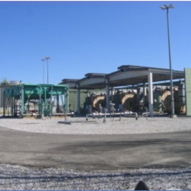 Engi.co - Immagine 1