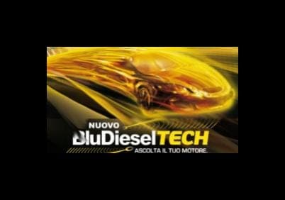 Eni - Stazione di Servizio - Immagine 1