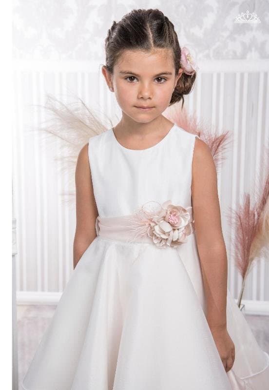 Enjoy Le Firme | Abbigliamento Bambini Lecce | Negozio Bambini Lecce - Immagine 1