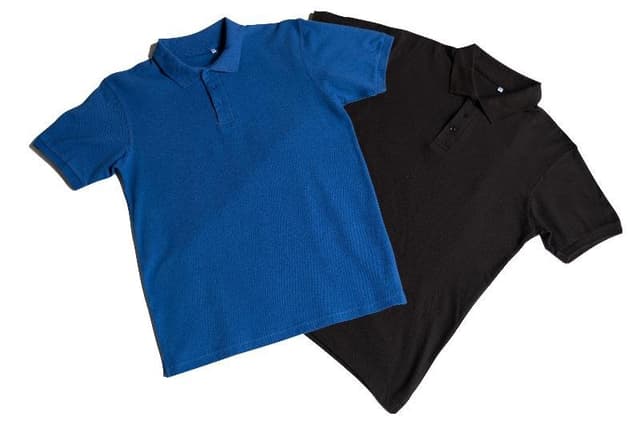 Enne Vu - Confezioni Ilvab - Immagine 2