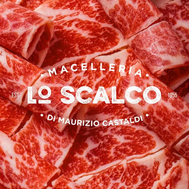 Enomacelleria Lo Scalco - Immagine 1