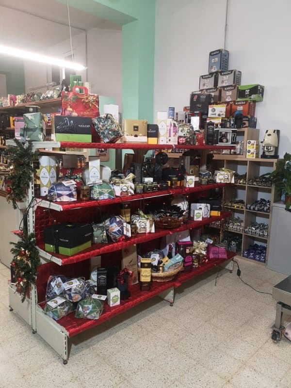 Enoteca La Bottiglieria - Immagine 2