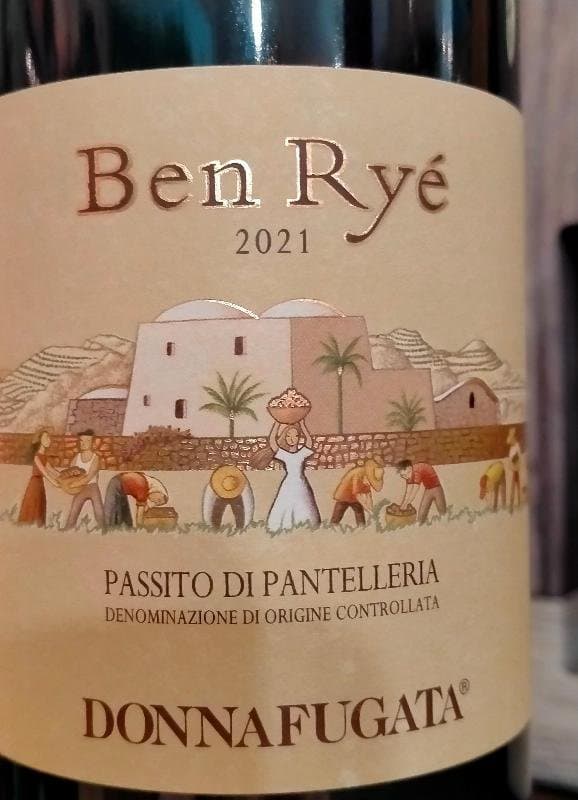 Enoteca Terre di Toscana - Immagine 2