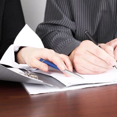 Ente Lombardo Formazione Lavoratori - Immagine 2