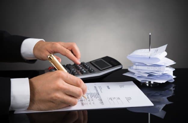 Enzo e Daniele del Moro Commercialisti - Immagine 1