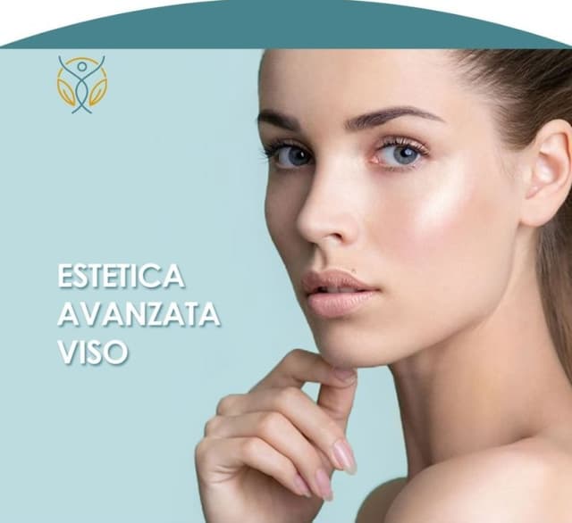 Equilibra Estetica Avanzata - Immagine 2