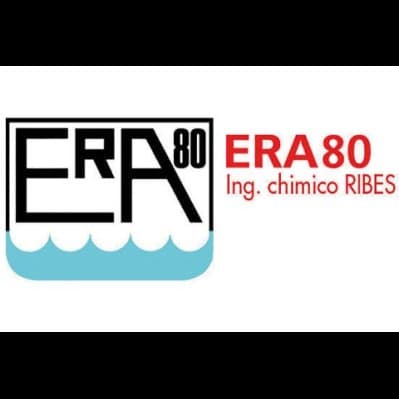 Era 80 Srl Ingegnere Chimico Ribes Daniele - Immagine 1
