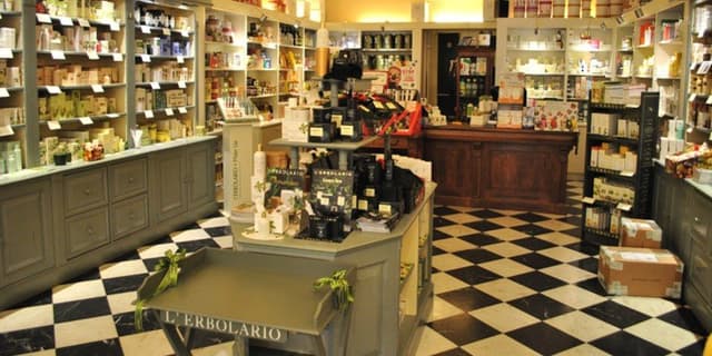 Erbolandia - Immagine 1