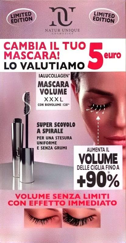 Erboristeria Gemmaviva - Immagine 2