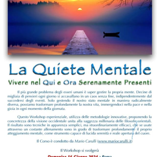 Erboristeria Il Melograno di Bernabei Antonella - Immagine 2