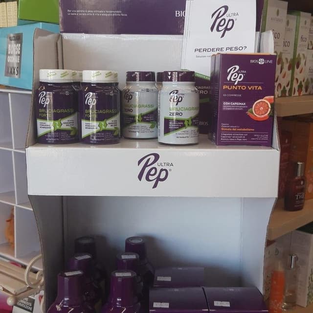 Erboristeria Il Melograno - Immagine 2