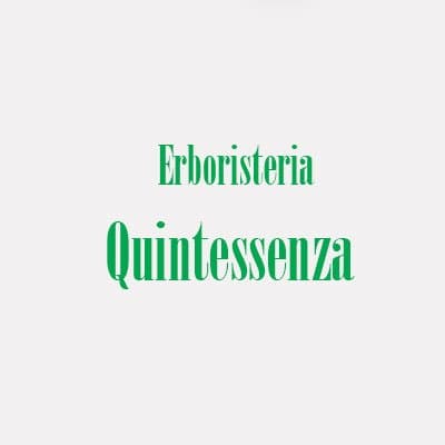 Erboristeria Quintessenza - Immagine 2