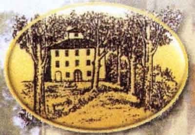 Erboristeria Villa Salta del Dott. Fabbri Enrico - Immagine 1
