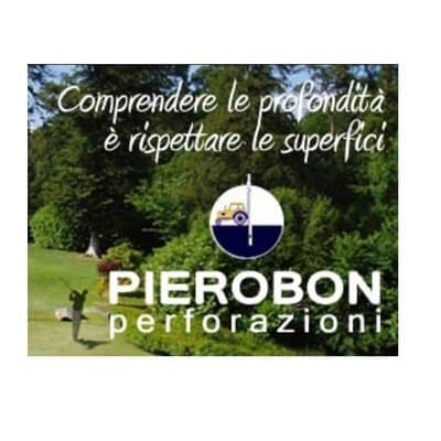 Eredi di Pierobon Ferruccio - Immagine 1
