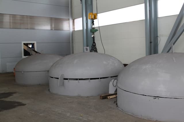 Eredi Mori Elio - Immagine 2