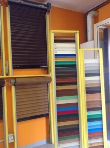 Eredi Poggi Sandro - Immagine 1