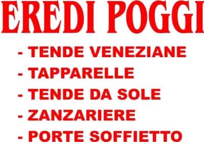 Eredi Poggi Sandro - Immagine 2