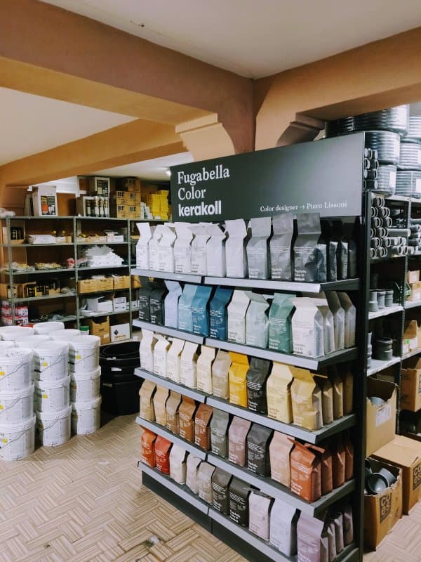 Eredi Puggioni Pietro - Immagine 2