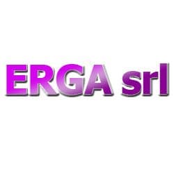 Erga - Immagine 1