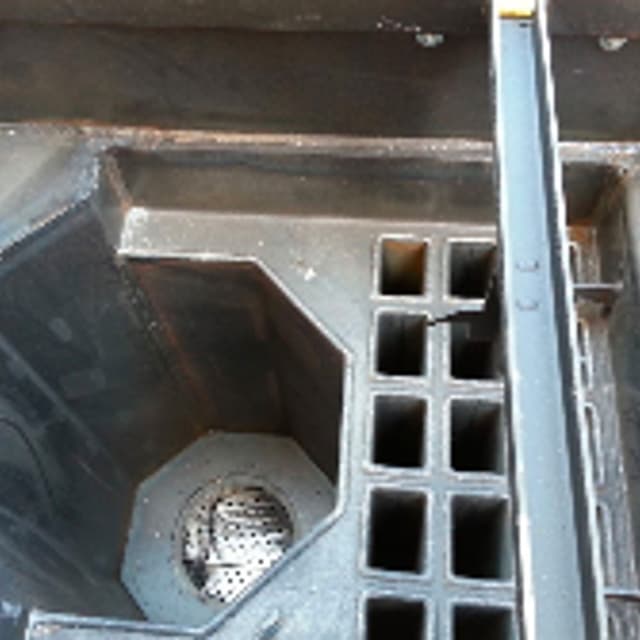 Erga Si - Immagine 2