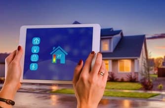 Eri Energia - Immagine 2