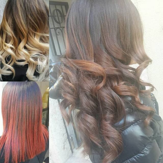 Erica Art Look - Immagine 2