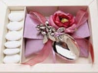 Ermegio' Gioielleria - Immagine 1