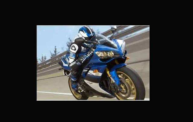 Eros Motor Concessionario Yamaha - Immagine 2