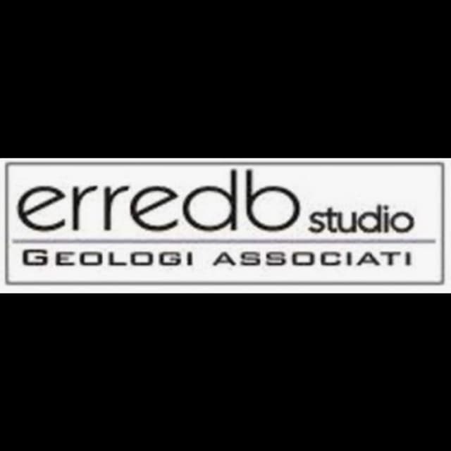 Erredb Studio Geologi Associati - Immagine 2