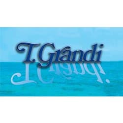 Erreti Srl Marmi e Lapidi - Immagine 1