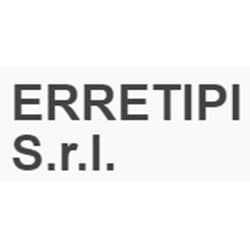 Erretipi Buffetti - Immagine 1