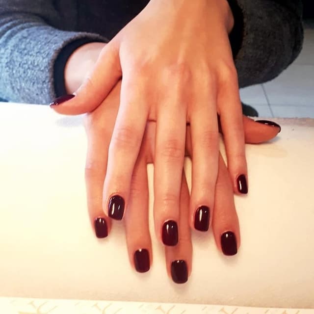 Ertè Estetica - Immagine 2