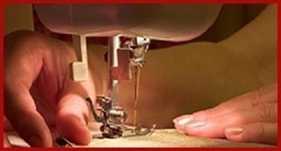 Essebi Macchine per Cucire - Immagine 2