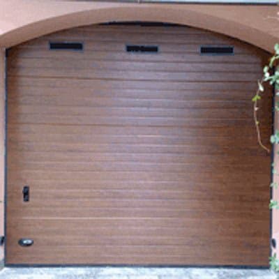 Essecivi Sas - Immagine 2