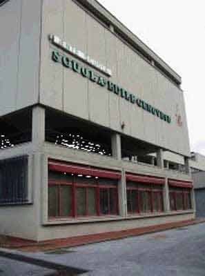 Esseg Ente Scuola e Sicurezza in Edilizia - Immagine 1