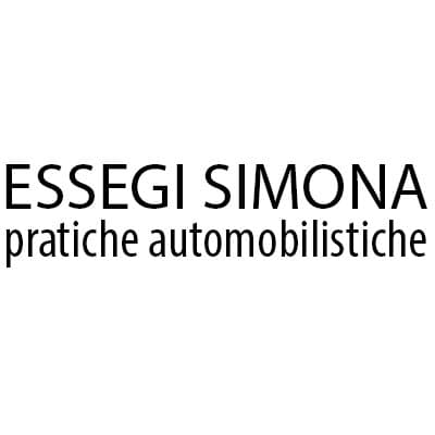 Essegi Simona - Immagine 1