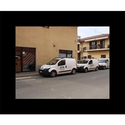 Essepi Telefonia - Immagine 2