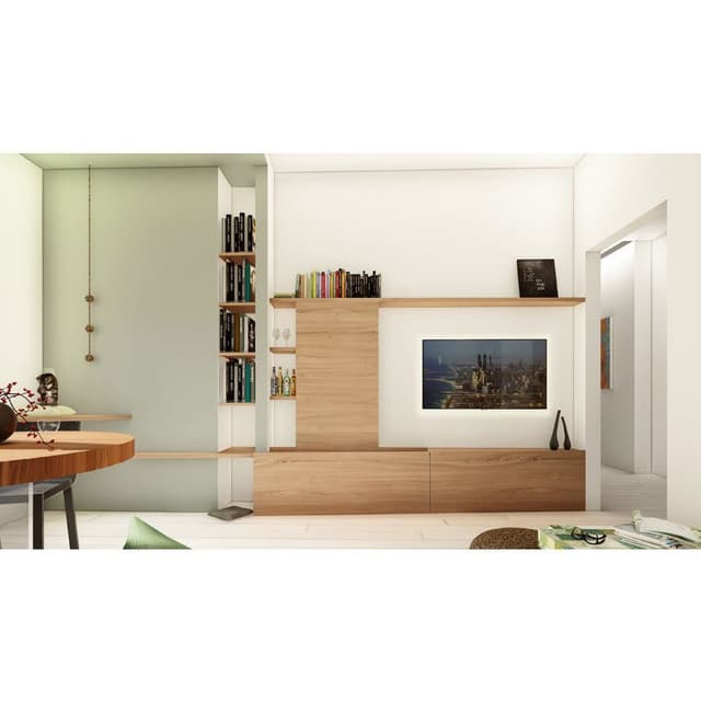 EsseV Architetture di Ing. Arch. Savino Vocale - Immagine 2