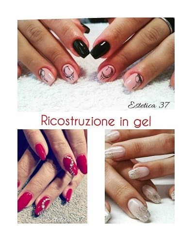 Estetica 37 - Immagine 2