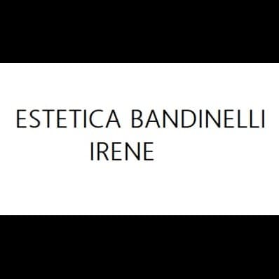 Estetica Bandinelli Irene - Immagine 2