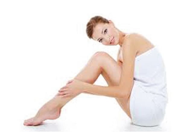 Estetica Bellezza e Benessere - Immagine 1